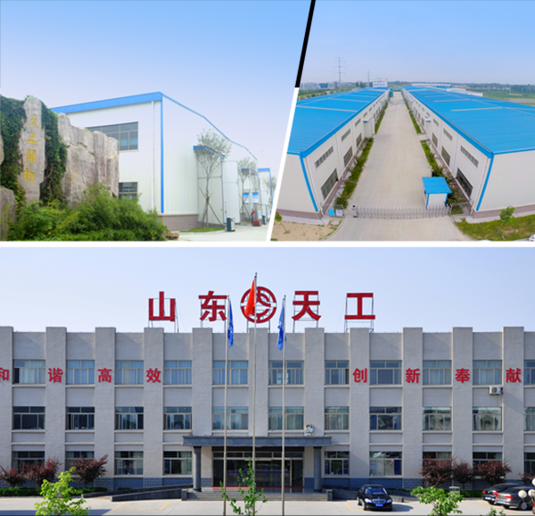 1577105532985884.png 1573107851601462.png